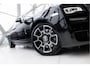 Rolls-Royce Ghost Black Badge | Starlights | Rear seat Ent. | Fridge |