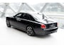 Rolls-Royce Ghost Black Badge | Starlights | Rear seat Ent. | Fridge |
