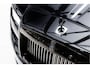 Rolls-Royce Ghost Black Badge | Starlights | Rear seat Ent. | Fridge |