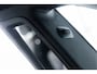 Rolls-Royce Ghost Black Badge | Starlights | Rear seat Ent. | Fridge |
