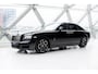 Rolls-Royce Ghost Black Badge | Starlights | Rear seat Ent. | Fridge |
