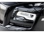 Rolls-Royce Ghost Black Badge | Starlights | Rear seat Ent. | Fridge |