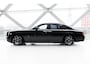 Rolls-Royce Ghost Black Badge | Starlights | Rear seat Ent. | Fridge |
