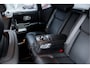 Rolls-Royce Ghost Black Badge | Starlights | Rear seat Ent. | Fridge |