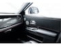 Rolls-Royce Ghost Black Badge | Starlights | Rear seat Ent. | Fridge |