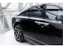 Rolls-Royce Ghost Black Badge | Starlights | Rear seat Ent. | Fridge |