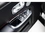 Rolls-Royce Ghost Black Badge | Starlights | Rear seat Ent. | Fridge |