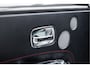 Rolls-Royce Ghost Black Badge | Starlights | Rear seat Ent. | Fridge |