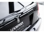 Rolls-Royce Ghost Black Badge | Starlights | Rear seat Ent. | Fridge |