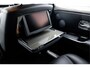 Rolls-Royce Ghost Black Badge | Starlights | Rear seat Ent. | Fridge |