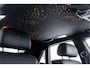 Rolls-Royce Ghost Black Badge | Starlights | Rear seat Ent. | Fridge |