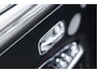 Rolls-Royce Ghost Black Badge | Starlights | Rear seat Ent. | Fridge |