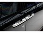 Rolls-Royce Ghost Black Badge | Starlights | Rear seat Ent. | Fridge |