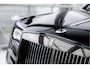 Rolls-Royce Ghost Black Badge | Starlights | Rear seat Ent. | Fridge |