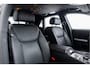 Rolls-Royce Ghost Black Badge | Starlights | Rear seat Ent. | Fridge |