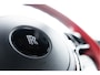 Rolls-Royce Ghost Black Badge | Starlights | Rear seat Ent. | Fridge |