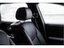 Rolls-Royce Ghost Black Badge | Starlights | Rear seat Ent. | Fridge |