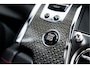 Rolls-Royce Ghost Black Badge | Starlights | Rear seat Ent. | Fridge |