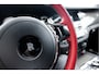 Rolls-Royce Ghost Black Badge | Starlights | Rear seat Ent. | Fridge |