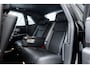 Rolls-Royce Ghost Black Badge | Starlights | Rear seat Ent. | Fridge |