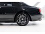 Rolls-Royce Ghost Black Badge | Starlights | Rear seat Ent. | Fridge |