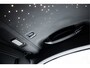 Rolls-Royce Ghost Black Badge | Starlights | Rear seat Ent. | Fridge |