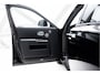 Rolls-Royce Ghost Black Badge | Starlights | Rear seat Ent. | Fridge |
