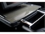 Rolls-Royce Ghost Black Badge | Starlights | Rear seat Ent. | Fridge |