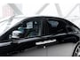 Rolls-Royce Ghost Black Badge | Starlights | Rear seat Ent. | Fridge |