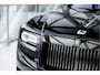 Rolls-Royce Ghost Black Badge | Starlights | Rear seat Ent. | Fridge |