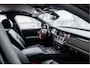 Rolls-Royce Ghost Black Badge | Starlights | Rear seat Ent. | Fridge |