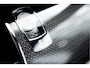 Rolls-Royce Ghost Black Badge | Starlights | Rear seat Ent. | Fridge |