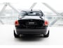 Rolls-Royce Ghost Black Badge | Starlights | Rear seat Ent. | Fridge |