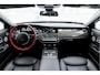 Rolls-Royce Ghost Black Badge | Starlights | Rear seat Ent. | Fridge |