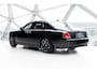 Rolls-Royce Ghost Black Badge | Starlights | Rear seat Ent. | Fridge |