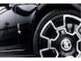 Rolls-Royce Ghost Black Badge | Starlights | Rear seat Ent. | Fridge |