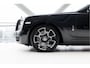 Rolls-Royce Ghost Black Badge | Starlights | Rear seat Ent. | Fridge |