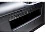 Rolls-Royce Ghost Black Badge | Starlights | Rear seat Ent. | Fridge |
