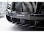 Rolls-Royce Ghost Black Badge | Starlights | Rear seat Ent. | Fridge |