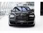 Rolls-Royce Ghost Black Badge | Starlights | Rear seat Ent. | Fridge |