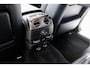 Rolls-Royce Ghost Black Badge | Starlights | Rear seat Ent. | Fridge |