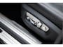 Rolls-Royce Ghost Black Badge | Starlights | Rear seat Ent. | Fridge |