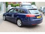 Opel Insignia 2.0 CDTI Business//Airco