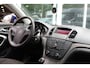 Opel Insignia 2.0 CDTI Business//Airco