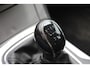 Opel Insignia 2.0 CDTI Business//Airco