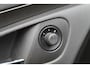 Opel Insignia 2.0 CDTI Business//Airco