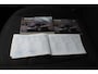 Opel Insignia 2.0 CDTI Business//Airco