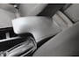 Opel Insignia 2.0 CDTI Business//Airco