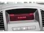 Opel Insignia 2.0 CDTI Business//Airco