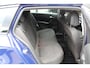 Opel Insignia 2.0 CDTI Business//Airco